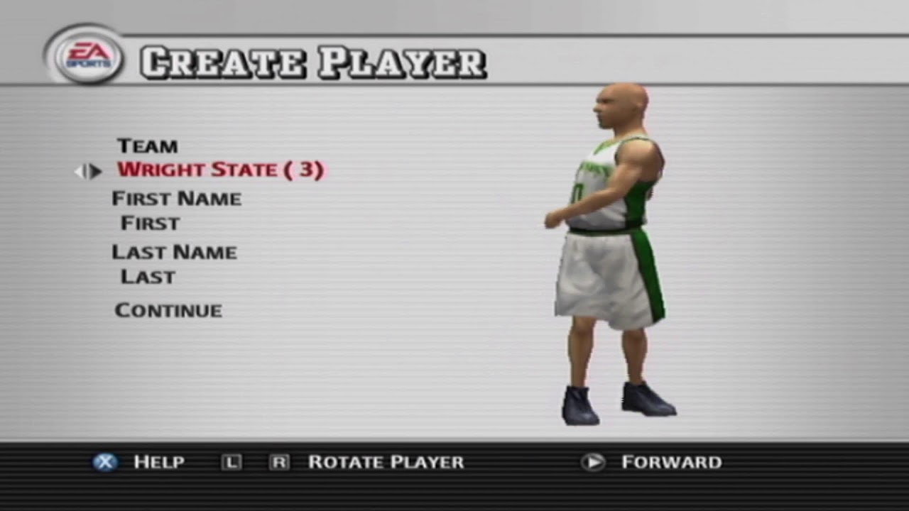 ncaa march madness 2004