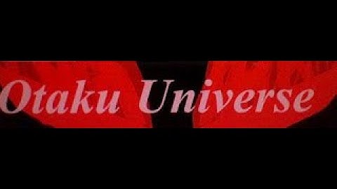 Super Neptunia RPG Walkthrough Part 93