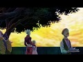 Nanatsu no Taizai Season 3 ED / Ending 1『 Regeneration 』by Sora Amamiya