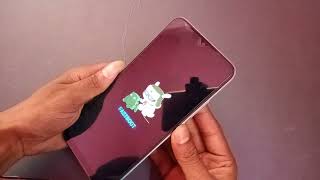 Redmi 9 Power Fastboot Problem Kaise Thik Kare,How To Unlock Fastboot Redmi 9 Power