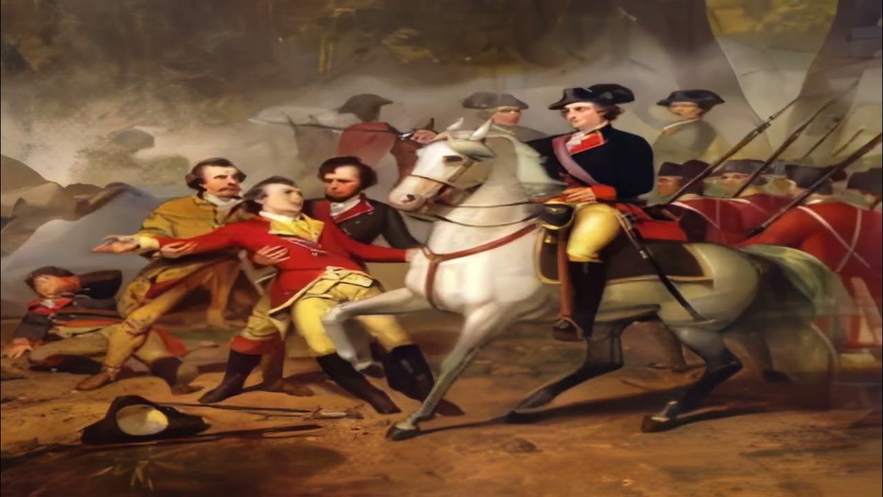 Fort Edwards Foundation Segment 9 of 10 YouTube