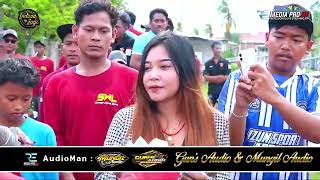 Download Lagu TETEP DEMEN || OTING || \ MP3