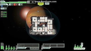 FTL: Faster Than Light part 1