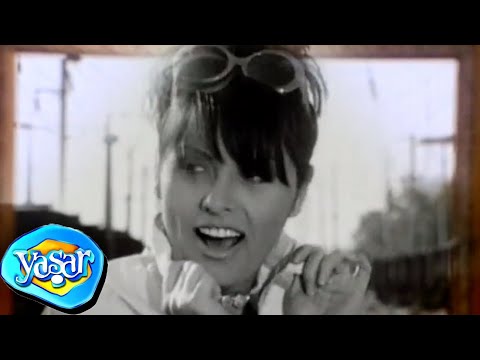 Reyhan Karaca - Sevdik Sevdalandik