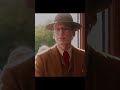 Unmasking Vecna: The True Identity of Stranger Things' Villain | Stranger Things Edit