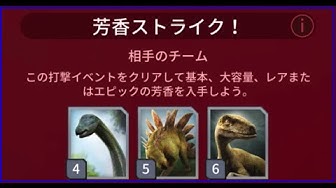 ミラガイア Youtube ミラガイア Youtube