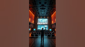 Redefining the Screen: AI