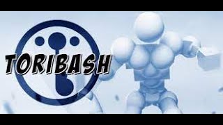 Toribash MMA I How to stop or recover from falls I Turtorial 2
