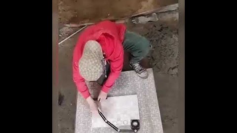 This Ruler Replicates Any Shape Perfectly!  #shorts