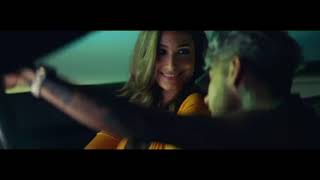 Dalex   Rompe ft  Lenny Tavárez Music Video