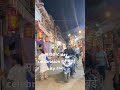 #mumbai #lalbaugcharaja #viral #trending #shortvideo