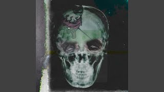 Bump (feat. DJ Flip)