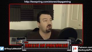 Celebrity DSP says it: I need that money I really do, I need that money to pay my bills Net Worth