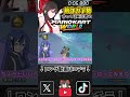 ワールドの金キノ、もしかしてめっちゃ強い!? #mkworld #マリオカートワールド #マリオカート #switch2