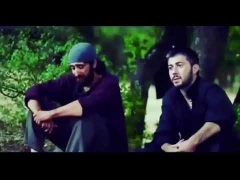 ადამიანი რასაც კარგავს ორ იმენს პოულობს ❤️