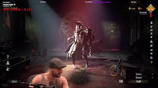 TOP MMR MAGICIAN WIN STREAKS POSSIBLE? LETS FIND OUT! Im starting to like this game