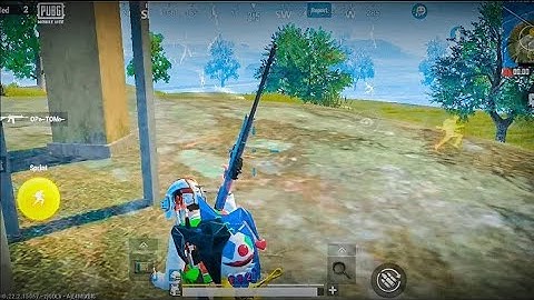 🔥Pubg Lite Awm Headshot Status🥀 | Pubg 😍 Lite  Attitude 🌹 Awm Headshot 😈Status⚡ video❤️ #shorts