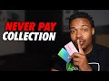 NEVER PAY COLLECTIONS! | How to Remove from Credit Report for Free