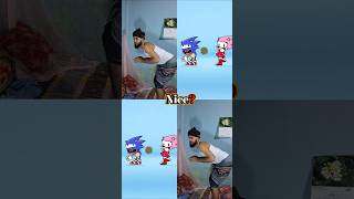 Love fart Mahir sucks ❤️‍🔥 #mahirab55 #funny #memes #memes #sonic #sonicthehedgehog #shortsfeed