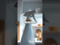 Instant Everyday Hacks: Quick Clean, Quick Tech, Quick Momentum
