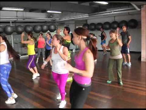 Abnehmen von 20 Ingrid Macher Videos Abnehmen von 20 Ingrid Macher Videos