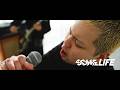 Some Life "心" (Official Music Video)