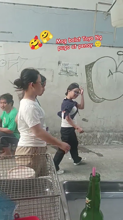 mag balat Ng penoy at pugo mga kasaging #youtubeshort #shortvideo