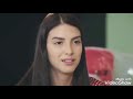 الثنائي الجميل رزان ويزن على اغنيه الفنانه اليسا ما عاش الي بدو يزعلك لايك واشتراك كومنت حلو