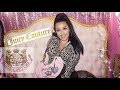 ♡ Vintage Juicy Couture Haul ♡