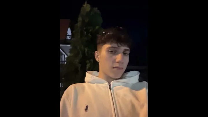 JA (feat. 76dreamek)