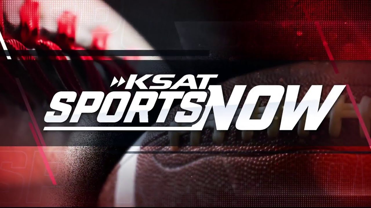 Why the San Antonio Brahmas are no more, SAFC eyes a playoff spot, plus a BGC rundown