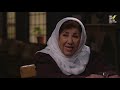 Bab Al Hara  | HD مسلسل باب الحارة 10 - الحلقة 6 السادسة  -  كاملة