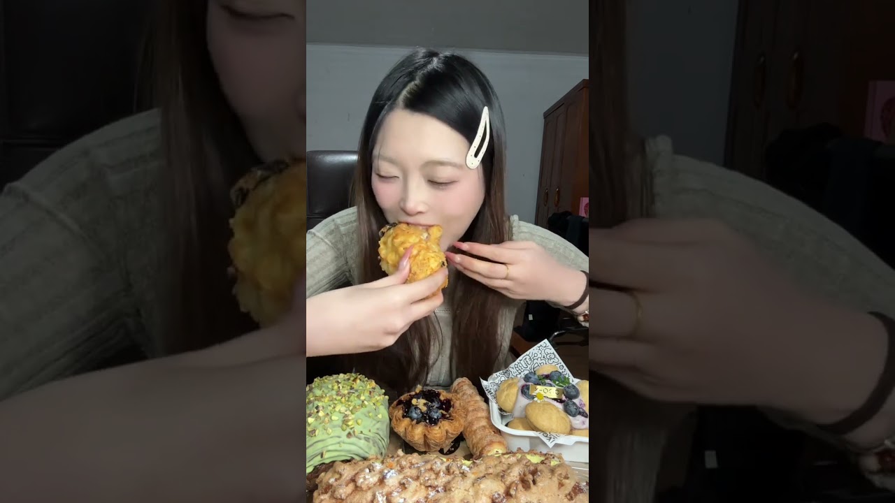 New Year's Eve Countdown: Win Prizes with Bab Control Tips