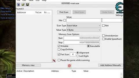 Attack Speed Protect | Imperial.MU