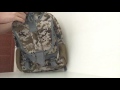 Unboxing: Mochila en nylon 15,6 camuflaje para portátil