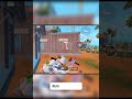 @Maxgaming.yt26 #bgmi ,#ytmonetization ,#bgmimontage ,#bgmigameplay