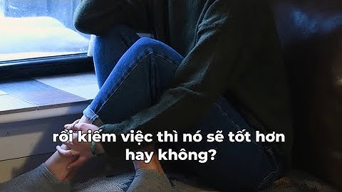 Học xong Backend Engineering em có nên học lên chuyên ngành AI để dễ kiếm việc?
