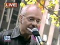 Peter Frampton - Show Me The Way -En vivo- Live in NY