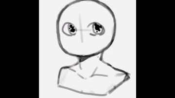 OC Pause Challenge!  #creamwolf #pauseocchallenge #oc #foryou #fypシ #procreate #slay #roach #viral