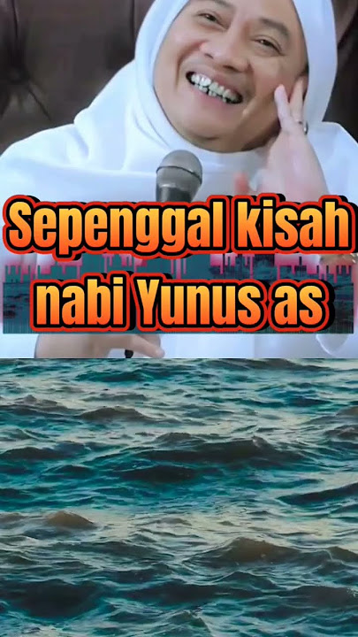 Pengajian mingguan Abah uci Cilongok. #ceramahagama , selengkapnya link in comentar