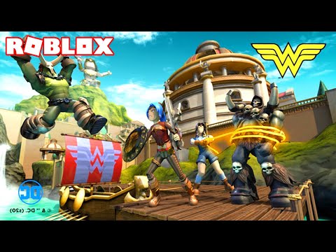 El Nuevo Unboxing Simulator Pero Con Bombas En Roblox Bomb Simulator Juegos Roblox En Espanol Youtube - stronbol ninja simulator roblox en español kikin in