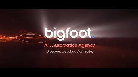 Speed to Lead AI Automation Bot