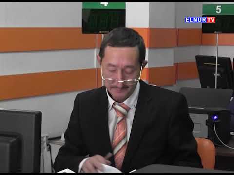 эльнур тв сайрам поздравления этих залах