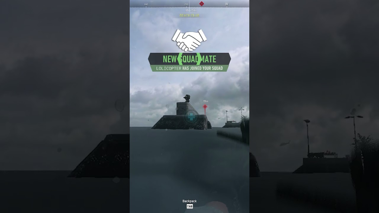 Tec came to conquer. TecConquerIt YouTube: 