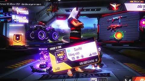 Share Code Alight Motion Đập Đập💪 - Free Fire