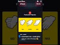 Amazing Portfolio Website 😍 | HTML CSS JS/ comment for code| Next Level Design #coding #html #css