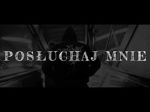 Dawek - Posłuchaj Mnie prod.Flame