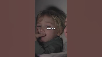 Neuroscientist: Why Should You Sleep In Dark? | Andrew Huberman #hubermanlab  #neuroscience #shorts