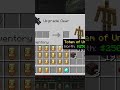 i found a crazy stash #donutsmp #minecraft#base#raid