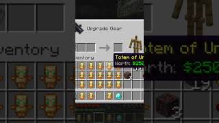 i found a crazy stash #donutsmp #minecraft#base#raid